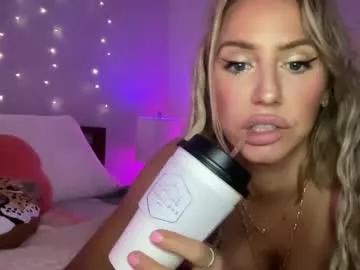 sexygoodvibebabe69 from Chaturbate is Freechat