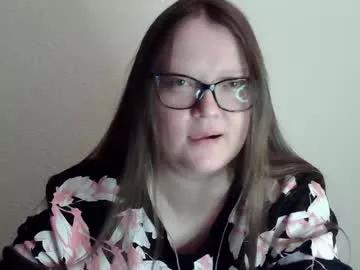 sexykitty_2 from Chaturbate is Freechat