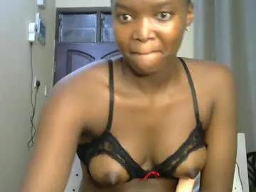 sexypetite_lee from Chaturbate is Freechat