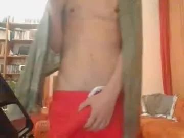 sexytwink47022 from Chaturbate is Freechat