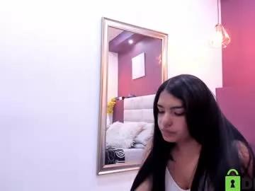 shannonpetite from Chaturbate is Freechat