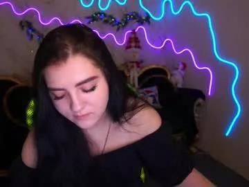 sharlotakiss from Chaturbate is Freechat