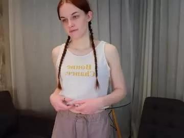 shelleyfudgee from Chaturbate is Freechat