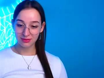 sheryl_sweet from Chaturbate is Freechat