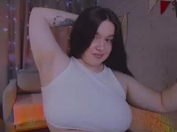 shinelady_ from Chaturbate is Freechat