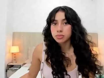 skinny_irem from Chaturbate is Freechat