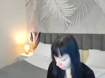 skinyjoyce from Chaturbate is Freechat