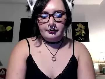 skylarstarflower from Chaturbate is Freechat