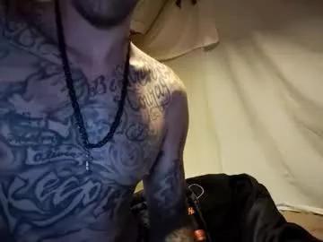 slangincock69 from Chaturbate is Freechat