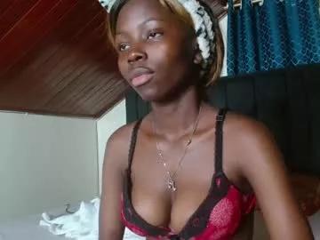 slim_queenn from Chaturbate is Freechat