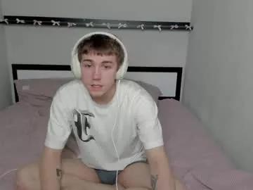 slippery_baby from Chaturbate is Freechat