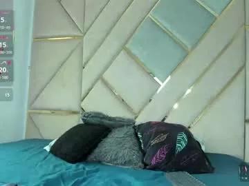 smithjay_ from Chaturbate is Freechat