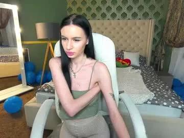 snow_whiteeex from Chaturbate is Freechat