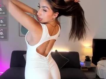 sofi_smith__ from Chaturbate is Freechat