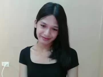 sofia_lovee260335 from Chaturbate is Freechat