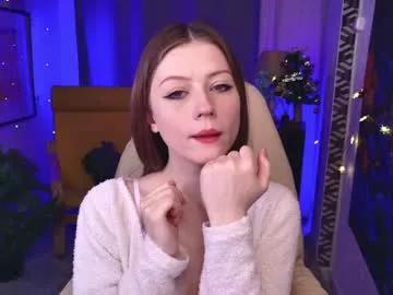 Photos of sofia_medison from Chaturbate is Private