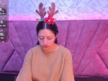 sofia_white3 from Chaturbate is Freechat