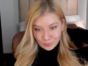 sofia_woodss from Chaturbate is Freechat