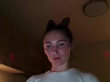 sofiaaa_s from Chaturbate is Freechat