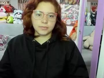 sofiacammy from Chaturbate is Freechat