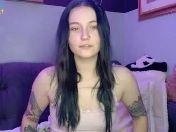 sofiafaerie from Chaturbate is Freechat