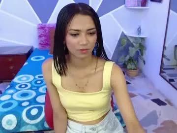 sofialewis_ from Chaturbate is Freechat