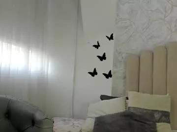 Photos of sofiarios04 from Chaturbate is Freechat