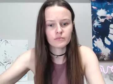 sofiatease from Chaturbate is Freechat