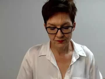 sofie_velvet from Chaturbate is Freechat