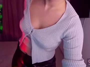 softt_kitty from Chaturbate is Freechat