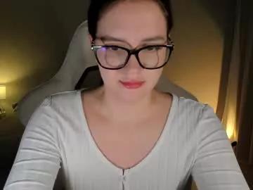 sonia_moon_ from Chaturbate is Freechat