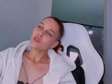 sonya__bladee from Chaturbate is Freechat