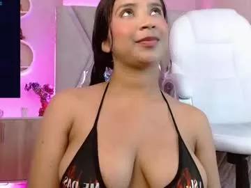 sophi_gray from Chaturbate is Freechat