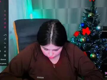 sophia__olsen from Chaturbate is Freechat