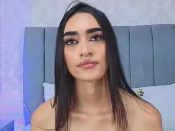 sophie_deargb from Chaturbate is Freechat