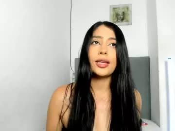 sophie_foxxx from Chaturbate is Freechat