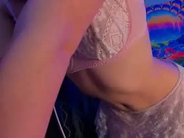 space__kittyy from Chaturbate is Freechat