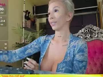 Photos of spicymilfxxx from Chaturbate is Freechat