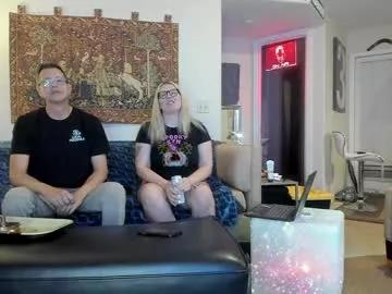 squirt_vip_room from Chaturbate is Freechat