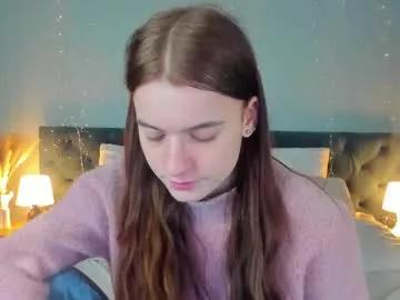 stacey_br from Chaturbate is Freechat