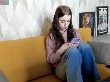 stacey_brown from Chaturbate is Freechat