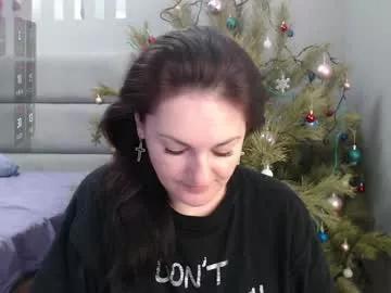 stacy_davise from Chaturbate is Freechat