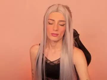 star_storm from Chaturbate is Freechat