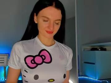 Check-out the world of girls and talk with our steaming hot slutz, bringing your desired characters to life with authentic apparel and cam streams.