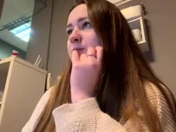 steph_sweet from Chaturbate is Freechat