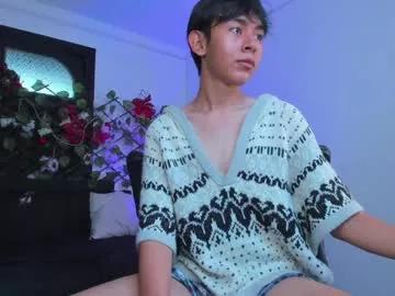 stolas_dream from Chaturbate is Freechat