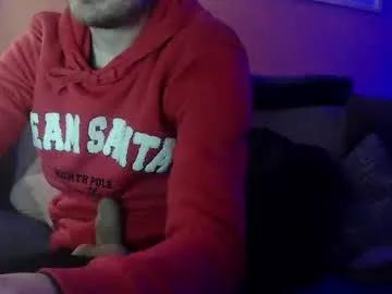 stonedstroke from Chaturbate is Freechat