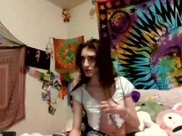 stonedtranny69 from Chaturbate is Freechat