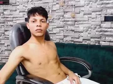 stoneecock from Chaturbate is Freechat