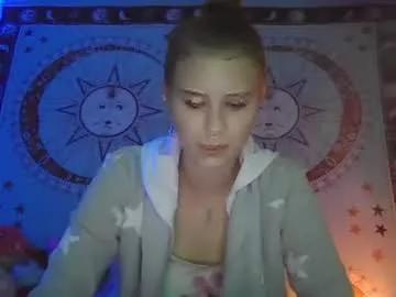 stonerbabe1313 from Chaturbate is Freechat